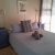 Main bedroom inside